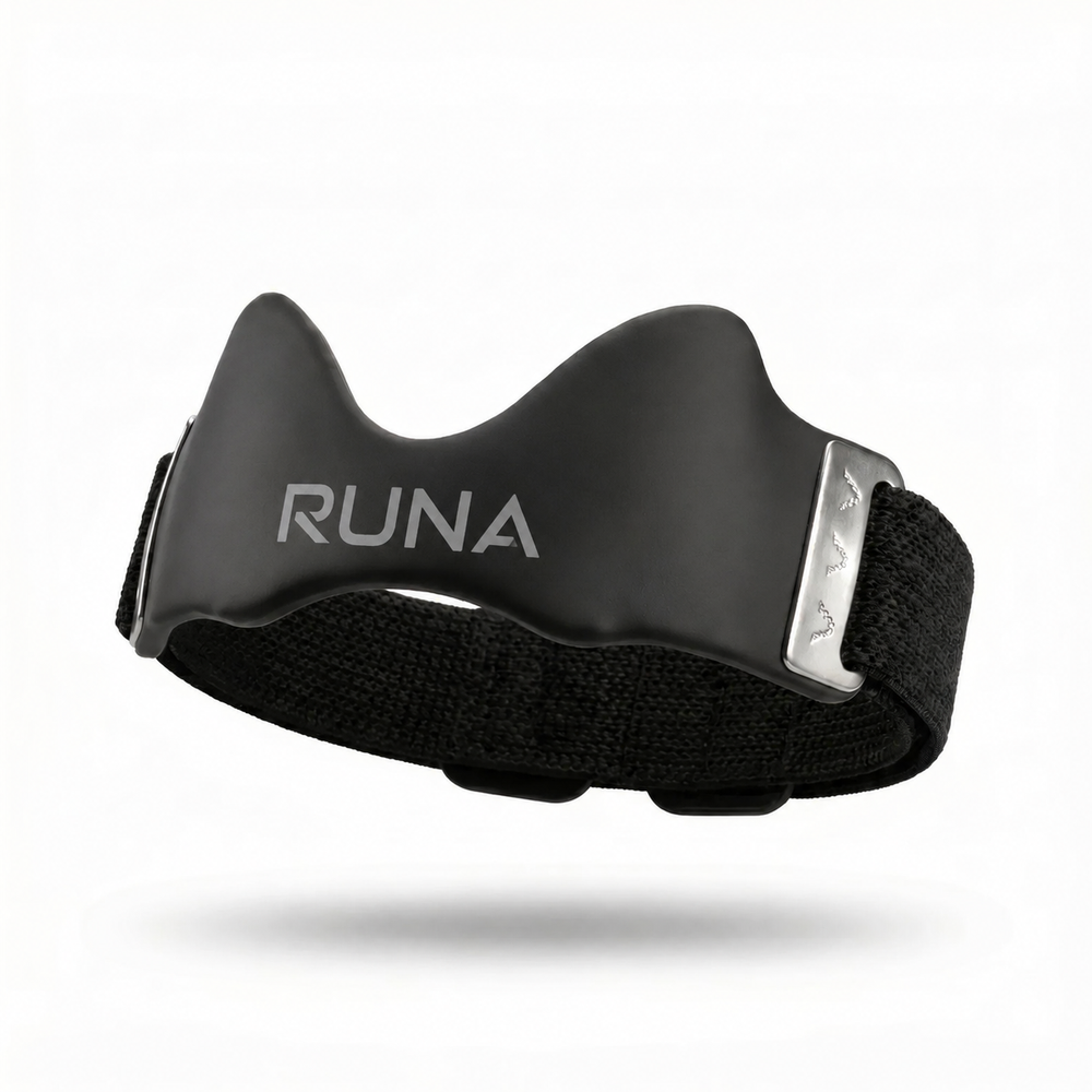 RUNA PRECISION STRAP